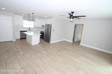 1561 Rachel Ave SE, Palm Bay, FL 32909 - photo 5