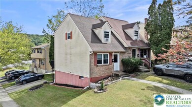 701 S Front St, Allentown, PA 18103 - photo 2