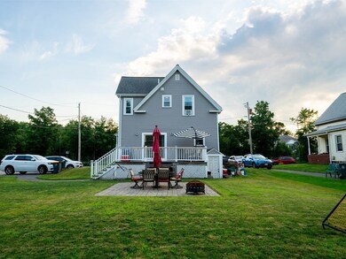 59 West St, Abington, MA 02351 - photo 5