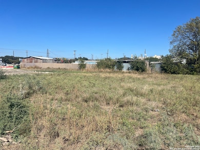 135 Cornelia Ave, San Antonio, TX 78228 - photo 6