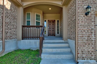 25614 Willard Path, San Antonio, TX 78261 - photo 2