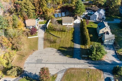 6 Burke Ln, Sutton, MA 01590 - photo 4