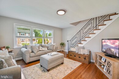 119 A 3rd Ave, Broomall, PA 19008 - photo 5