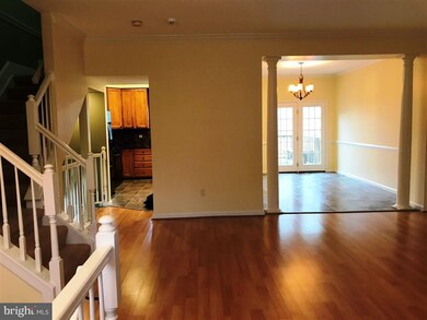 2005 Madrillon Springs Ct, Vienna, VA 22182 - photo 7