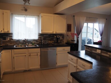 2020 Brigadier Dr unit Drive, Anchorage, AK 99507 - photo 4