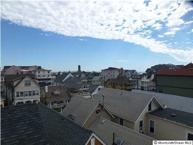 27 Surf Ave unit PH B, Ocean Grove, NJ 07756 - photo 3