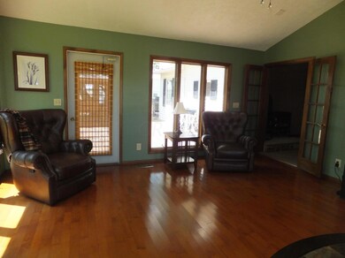 Family Room 2