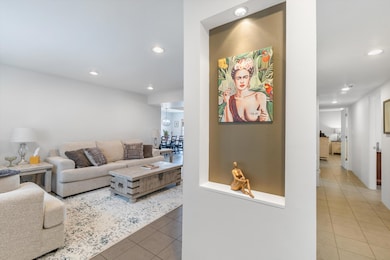 905 56th St NW, Albuquerque, NM 87105 - photo 7