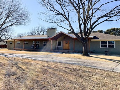 403 S Ohio St, Celina, TX 75009 - photo 2