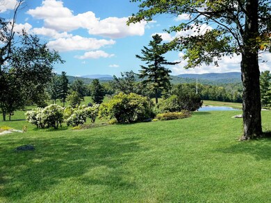 80 Breezy Hill Rd, Wilmot, NH 03287 - photo 6