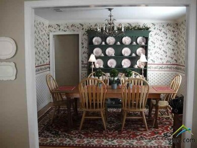 2318 2318 S Kennedy, Tyler, TX 75701 - photo 7