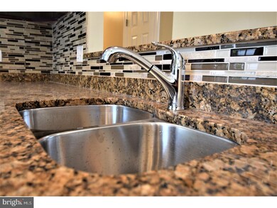 423 Martin Dr, Historic New Castle, DE 19720 - photo 7