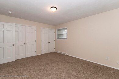 1600 Holly Way, Lansing, MI 48910 - photo 4