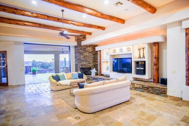 pocket doors