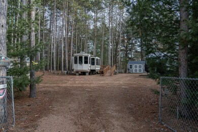 2896 14th Ave, Adams, WI 53910 - photo 2