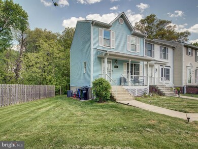 885 Talbott Ave, Laurel, MD 20707 - photo 3