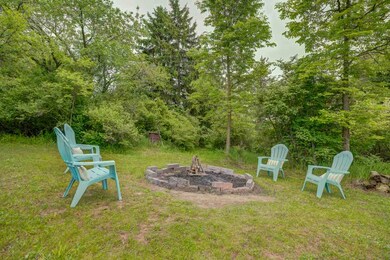 551 Echo Valley Rd, Brooklyn, WI 53521 - photo 5