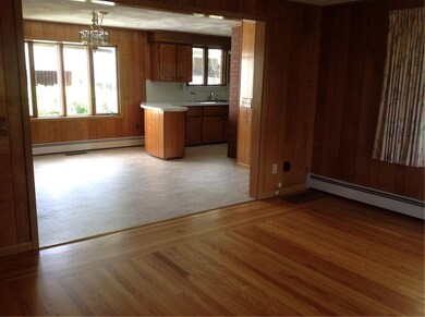 420 Central Ave, Johnston, RI 02919 - photo 5