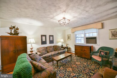 1508 Heather Place, Pottstown, PA 19464 - photo 7