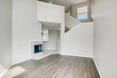 1204 Oakcrest Dr, Providence Village, TX 76227 - photo 7