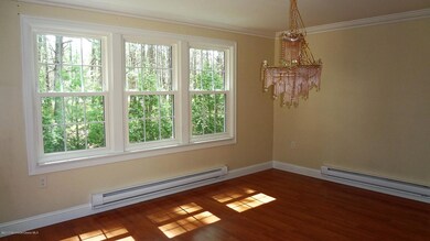 Family Room - Copy