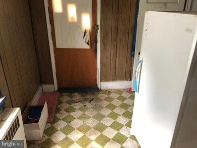 275 Franklinville Rd, Swedesboro, NJ 08085 - photo 6