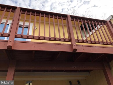 12006 Hallandale Terrace, Bowie, MD 20721 - photo 3