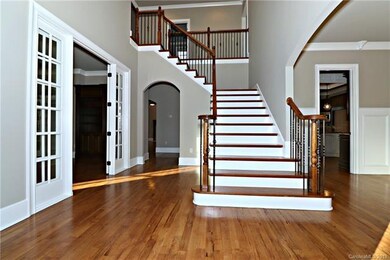 5833 Kristi Ln, Midland, NC 28107 - photo 3