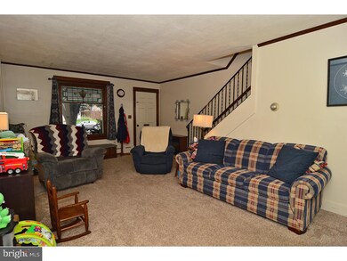 50 S Wyomissing Ave, Reading, PA 19607 - photo 5