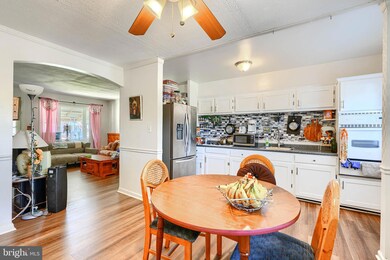 7719 Charlesmont Rd, Dundalk, MD 21222 - photo 7