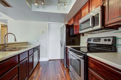 005_Kitchen