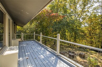 6 Winsford Ln, Bella Vista, AR 72714 - photo 7