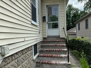 76 Eastern Ave unit 2, Woburn, MA 01801 - photo 2