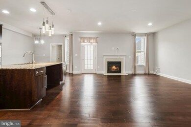 22999 Chertsey St, Ashburn, VA 20148 - photo 7
