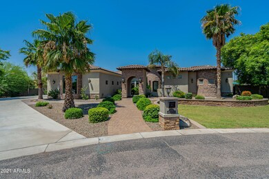Full Res Meadowview-26