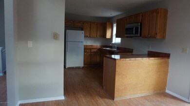 1533 Black Birch Way, Tobyhanna, PA 18466 - photo 4