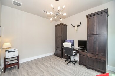 2922 Fairmont Ridge Ln, Katy, TX 77494 - photo 7