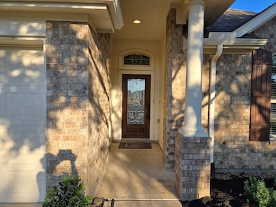 15602 Bluff Park Ct, Cypress, TX 77429 - photo 6