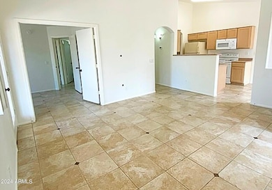 11464 E Portal Ave, Mesa, AZ 85212 - photo 7