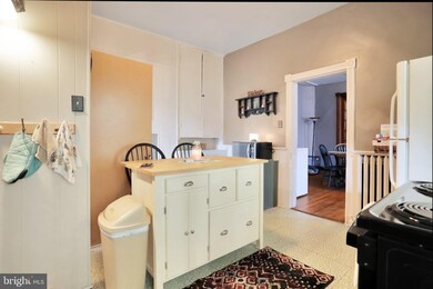 300 S Locust St, Hagerstown, MD 21740 - photo 7