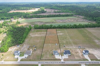 Acreage