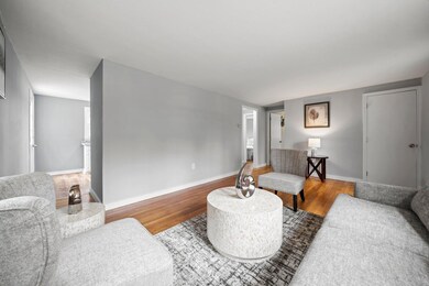 22-web-or-mls-1-quashnet-rd
