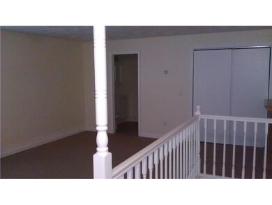 229 Gentian Ave, Providence, RI 02908 - photo 4