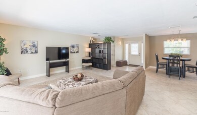 1117CheyenneDrive-47-HDR
