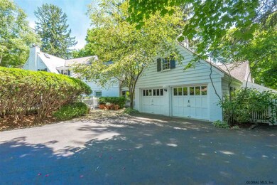 1 Morningside Dr, Delmar, NY 12054 - photo 5