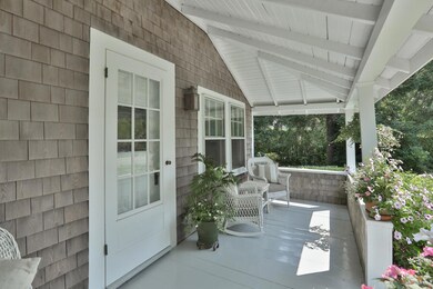 37-W-Tisbury-7