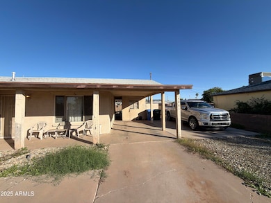 5001 S 21st Place, Phoenix, AZ 85040 - photo 3