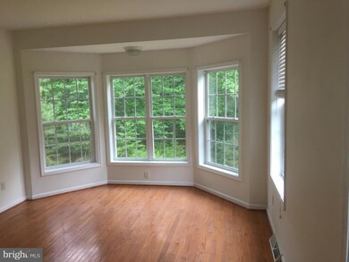 23415 S Patuxent Beach Rd, California, MD 20619 - photo 4