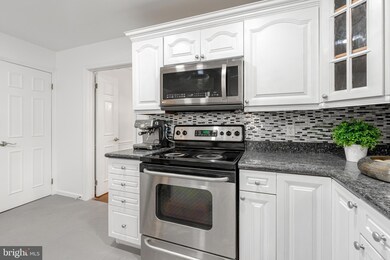 8320 Wehland Ct, Laurel, MD 20723 - photo 6