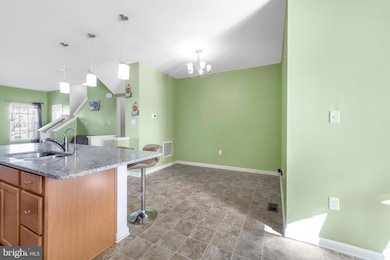 868 Lissicasey Loop, Middletown, DE 19709 - photo 7